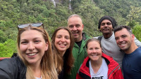 /album/fotogaleria-sri-lanka-vy-a-my/sri-lanka-maldivy-zajazd-162-jpg3/